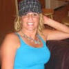 kristi4242